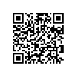 SI7020-A10-IM1R QRCode