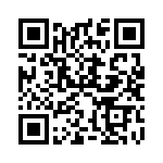 SI7020-A20-GMR QRCode