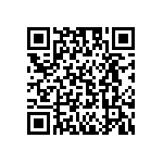 SI7020-A20-IM1R QRCode