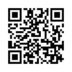 SI7021-A20-IMR QRCode