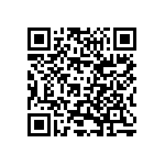 SI7023-A20-YM0R QRCode