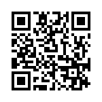 SI7034-A10-IMR QRCode