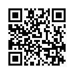 SI7053-A20-IM QRCode