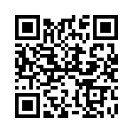 SI7053-A20-IMR QRCode