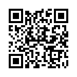 SI7059-A10-IMR QRCode