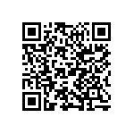 SI7102DN-T1-GE3 QRCode