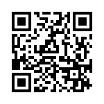 SI7110DN-T1-E3 QRCode