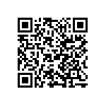 SI7114DN-T1-GE3 QRCode