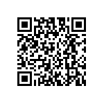 SI7129DN-T1-GE3 QRCode