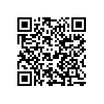 SI7148DP-T1-GE3 QRCode