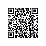 SI7160DP-T1-GE3 QRCode