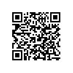 SI7204-B-00-FVR QRCode