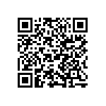 SI7212DN-T1-GE3 QRCode
