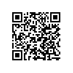 SI7214DN-T1-GE3 QRCode