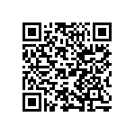 SI7222DN-T1-GE3 QRCode