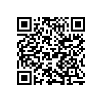 SI7224DN-T1-GE3 QRCode