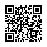 SI7230DN-T1-E3 QRCode