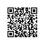 SI7230DN-T1-GE3 QRCode