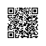 SI7234DP-T1-GE3 QRCode