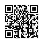 SI7236DP-T1-E3 QRCode