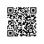 SI7272DP-T1-GE3 QRCode