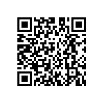 SI7302DN-T1-GE3 QRCode