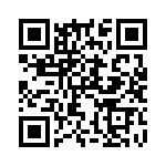 SI7374DP-T1-E3 QRCode