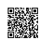 SI7392ADP-T1-GE3 QRCode