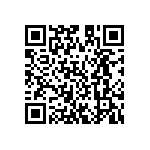 SI7392DP-T1-GE3 QRCode