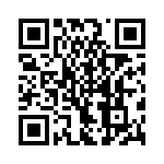 SI7411DN-T1-E3 QRCode