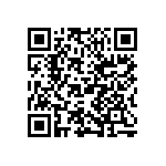 SI7411DN-T1-GE3 QRCode