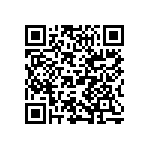 SI7423DN-T1-GE3 QRCode