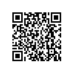 SI7425DN-T1-GE3 QRCode