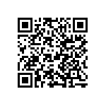 SI7456DP-T1-GE3 QRCode