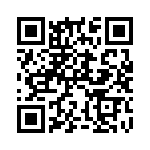 SI7463DP-T1-E3 QRCode