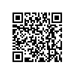 SI7540ADP-T1-GE3 QRCode