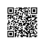 SI7615DN-T1-GE3 QRCode