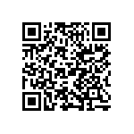 SI7621DN-T1-GE3 QRCode