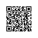 SI7655ADN-T1-GE3 QRCode