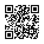 SI7661CJ QRCode