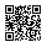 SI7664DP-T1-E3 QRCode