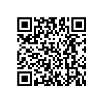 SI7664DP-T1-GE3 QRCode