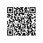 SI7668ADP-T1-E3 QRCode