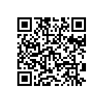 SI7716ADN-T1-GE3 QRCode