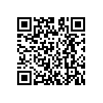 SI7718DN-T1-GE3 QRCode