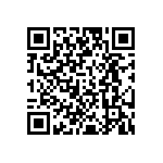 SI7848BDP-T1-GE3 QRCode