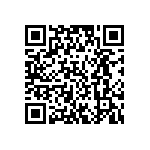 SI7850DP-T1-GE3 QRCode