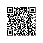 SI7852DP-T1-GE3 QRCode