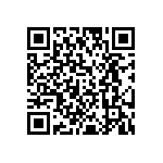 SI7856ADP-T1-GE3 QRCode