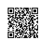 SI7858BDP-T1-GE3 QRCode